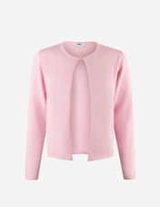 Malin Bolero Rosa