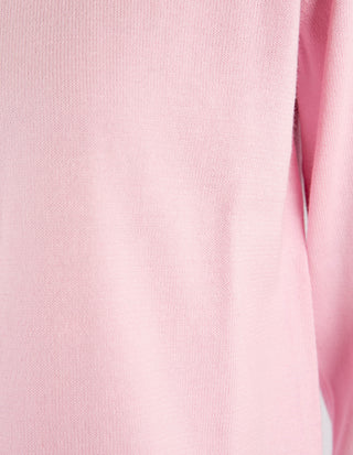 Malin Bolero Rosa