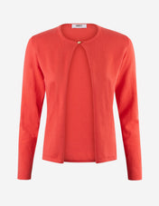 Malin Bolero Korallröd