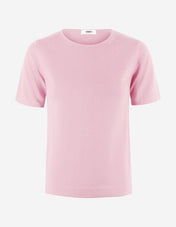 Maja T-Shirt Rosa