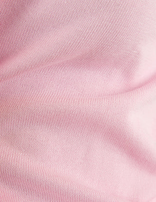 Maja T-Shirt Rosa