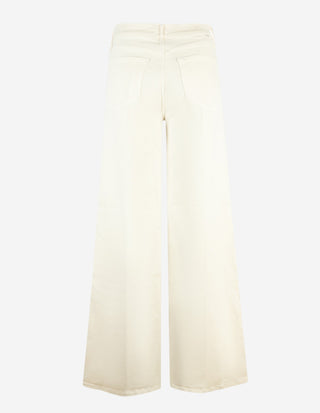 The Twister Skimp Jeans Benvit