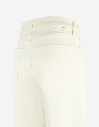 The Twister Skimp Jeans Benvit