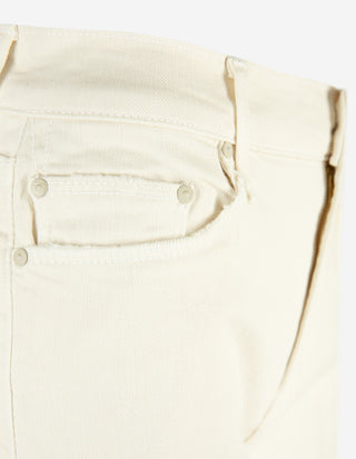 The Twister Skimp Jeans Benvit