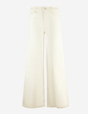 The Twister Skimp Jeans Benvit