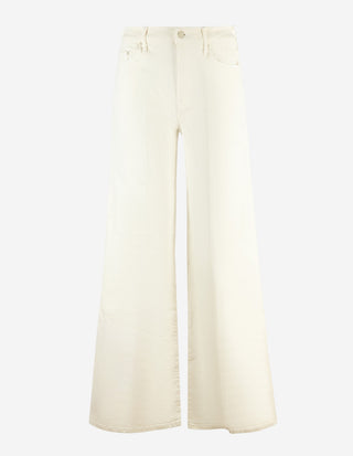 The Twister Skimp Jeans Benvit
