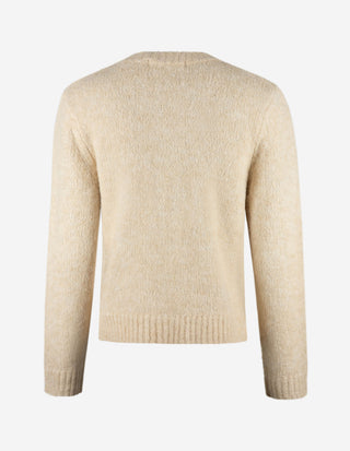 Kristin Cardigan Benvit