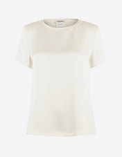 Rebecca Top Benvit
