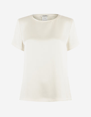 Rebecca Top Benvit