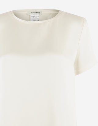 Rebecca Top Benvit