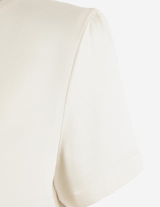 Rebecca Top Benvit
