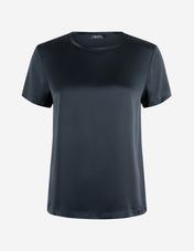 Rebecca Top Navy