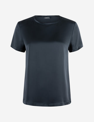 Rebecca Top Navy