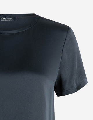 Rebecca Top Navy