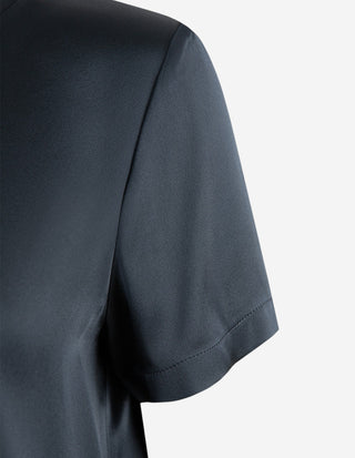 Rebecca Top Navy
