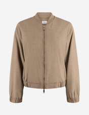 Redan Jacka Beige