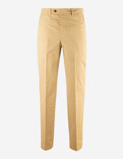 Berardo Chinos Beige