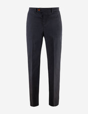 Berardo Chinos Navy