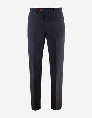 Berardo Chinos Navy