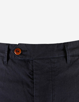 Berardo Chinos Navy