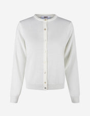 Cardigan Merinoull Benvit