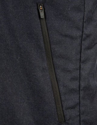 Raptor Vest Savile Navy