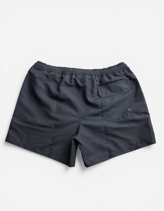 Badshorts Navy