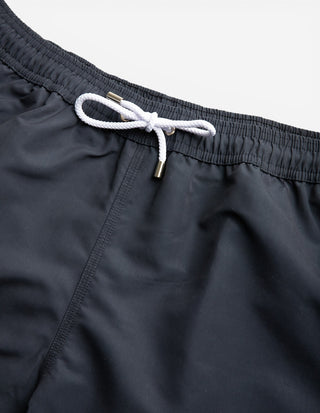 Badshorts Navy