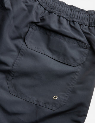 Badshorts Navy
