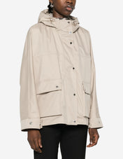 Maryana Jacka Beige
