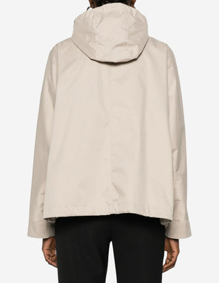 Maryana Jacka Beige