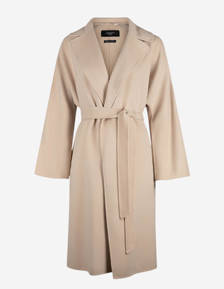 WKD Civada Kappa Beige