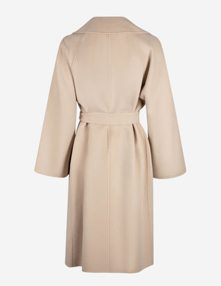 WKD Civada Kappa Beige