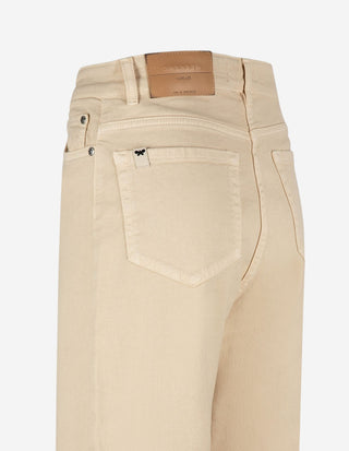 Medina Jeans Beige