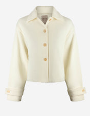 Lennox Cardigan Benvit