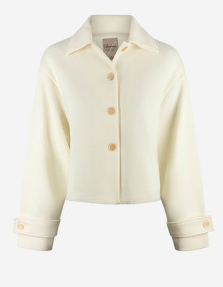 Lennox Cardigan Benvit