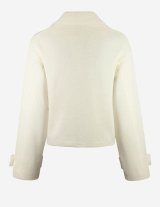 Lennox Cardigan Benvit