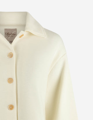 Lennox Cardigan Benvit
