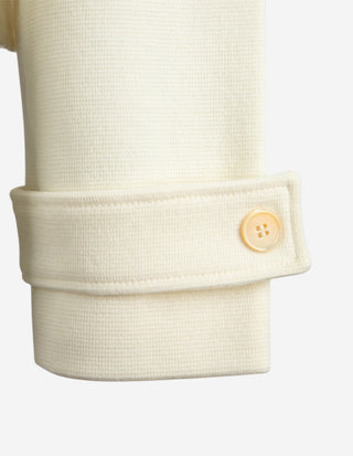 Lennox Cardigan Benvit