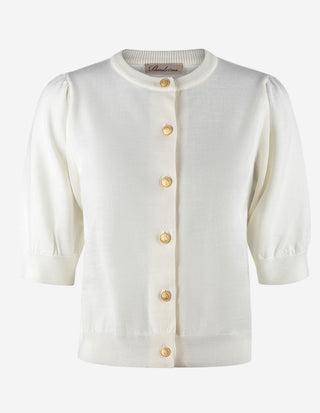 Lydia Cardigan Benvit
