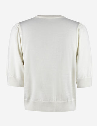 Lydia Cardigan Benvit
