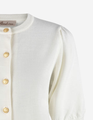 Lydia Cardigan Benvit