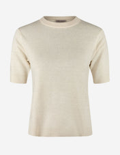 Janet T-shirt Benvit