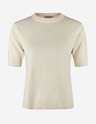 Janet T-shirt Benvit