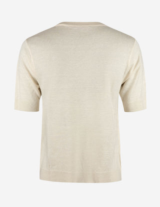 Janet T-shirt Benvit