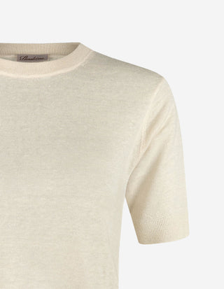 Janet T-shirt Benvit