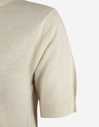 Janet T-shirt Benvit