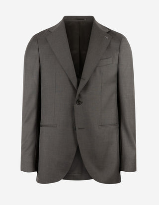 Firenze Kostym Ull 120