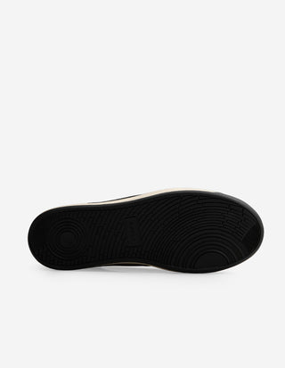 Competition-W Sneakers Vit/Svart