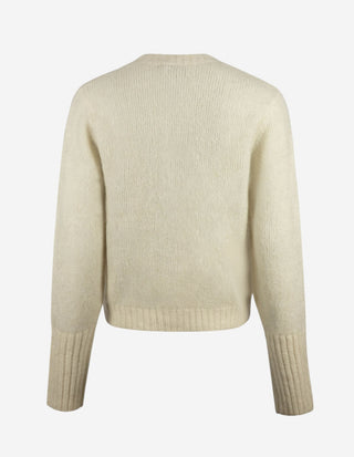 Leonie Cardigan Benvit